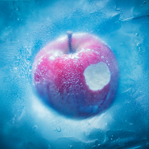 亚洲综合在线不卡一区
