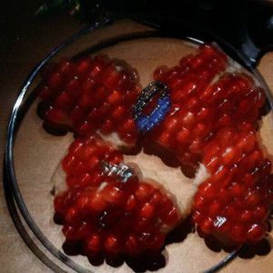 亚洲综合在线不卡一区
