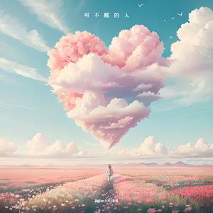 亚洲综合在线不卡一区
