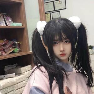 亚洲综合在线不卡一区
