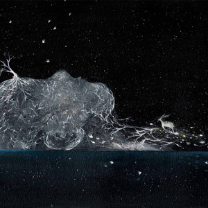 亚洲综合在线不卡一区
